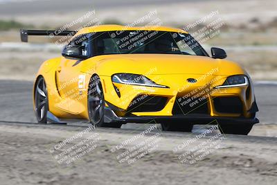 media/Oct-18-2025-Speed Ventures (Sat) [[8b3b7cf525]]/Green/Session 3 (Sunset)/